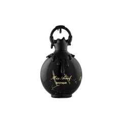 ARMAF Miss Armaf Mystique Perfume 100ml Women Floral UAE