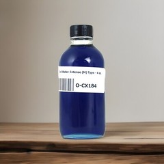 Cool Water Intense Roll on Perfume Oil