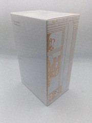 Maison Francis Kurkdjian Baccarat Rouge 540 Eau de Parfum Spray, 2.4 oz (70 mL)