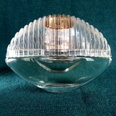 Kenzo World Power Eau de Parfum 50ml France