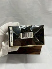 BVLGARI Jasmin Noir Eau de Parfum 30ml 1oz Made in Italy perfume with Box sealed
