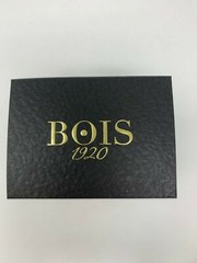 New in Box Bois 1920 Oro 3.4 oz / 100 ml Eau de Perfum
