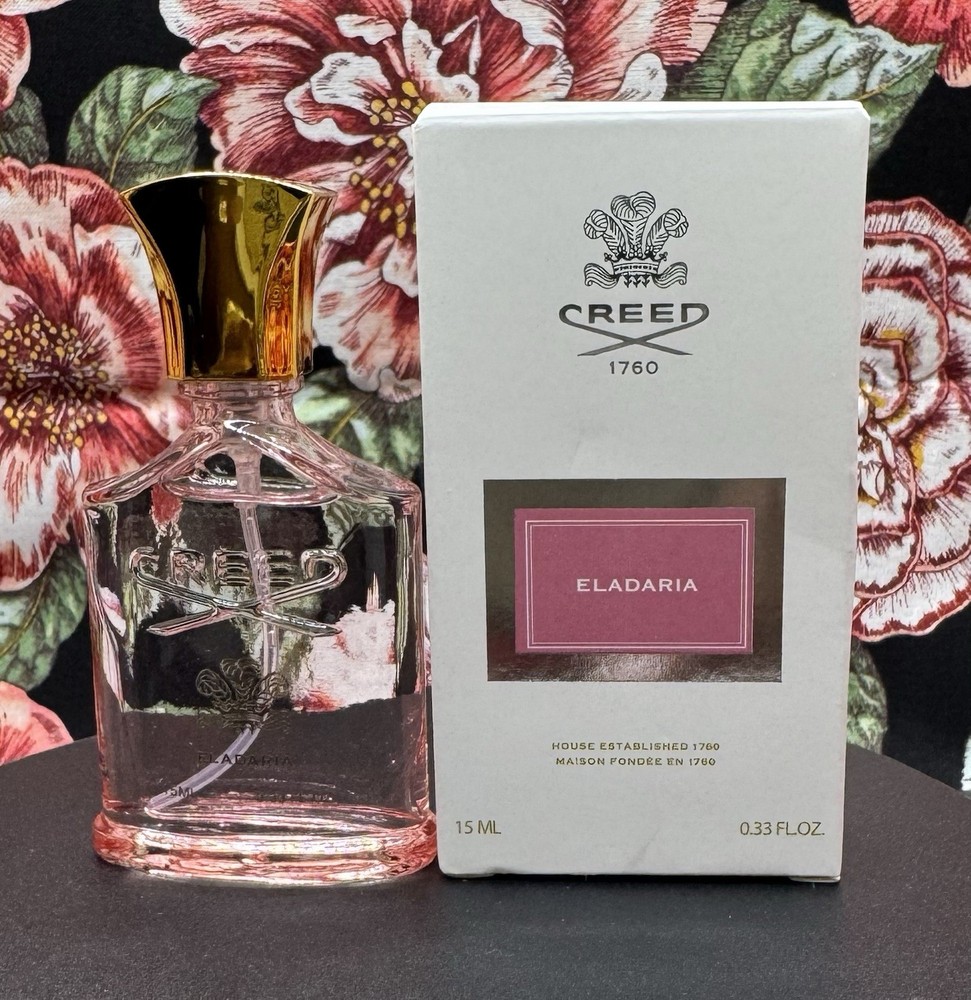 Creed Eladaria 15 ml