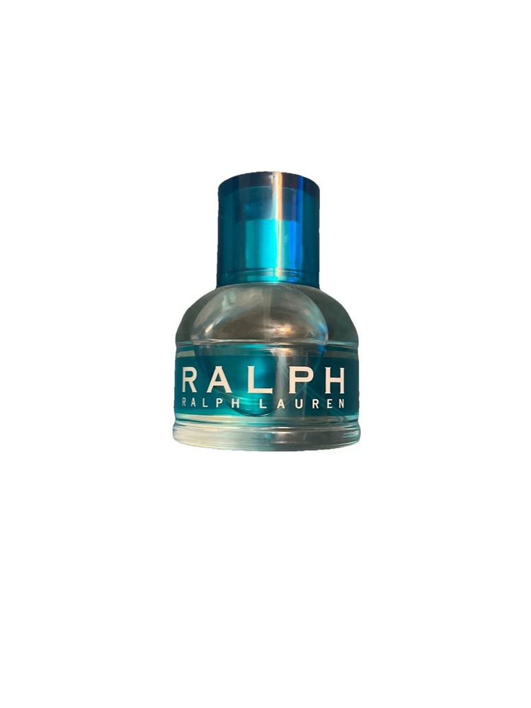 Ralph by Ralph Lauren, 1 oz EDT Spray for Women