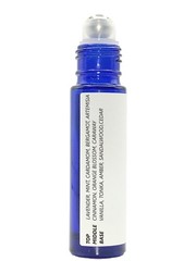ParfumOlio Oil Potion # 142 – Inspired by Le Male – Fragrant Body Oil 10ml Men’s
