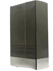 ❤️BVLAGRI POUR HOMME EXTREME Eau de Toilette 3.4oz100ml,Bulgari,VINTAGE EDITION!