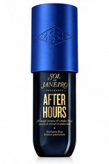 Sol de Janeiro After Hours Perfume Mist 3 oz 90 mL Limited Edition New