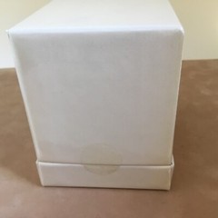 Vintage –AV BY ADRIENNE VITTADINI Pure PERFUME SPLASH 10 ML/.33 FL OZ NIB