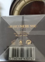 MARCO SERUSSI HOMME OUD 90ML/3.0FL.OZ EDP, FRANCE