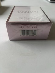 Beautiful Magnolia by Estee Lauder for Women 1 oz Eau de Parfum Spray Sealed