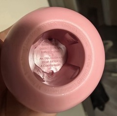 Orchid Zara Bloom Collection