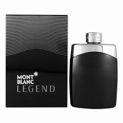 Montblanc Legend 200ml Men’s Eau de Toilette Spray