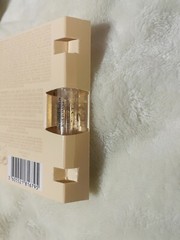 GIORGIO ARMANI SI EDP 1.5ml .05fl oz PERFUME SPRAY SAMPLE VIAL WOMEN’S