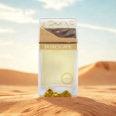 ARMAF DUNESCAPE DUBAI 3.4 EXTRAIT DE PARFUM FOR MEN – NEW