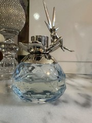 Feerie by Van Cleef&Arpels EDP Perfume Spray 100ml 3.3oz 1.7, Lotion LOT