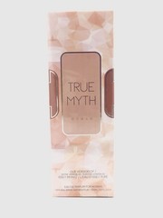 Dosis Fragrance True Myth for women,Our version of ISSEY MIYAKE,EDP/100ml.