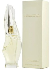 Donna Karan Cashmere Mist 3.4oz Women’s Eau de Parfum