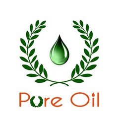 Body oils for Men & Women, 1oz.at Great Sale Price Plus Free Shipping