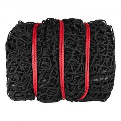 Round Bale Hay Net, 5.91 x 5.91 x 5.91 ft, 1.5 inch Holes, PE Material, Knotless
