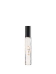 VICTORIA’S SECRET Eau de Parfum Rollerball 7ml/0.23oz U Pick Bombshell,Very Sexy