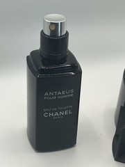 Chanel ANTAEUS Pour Homme Eau de Toilette Spray 3.4fl oz / 100ml Vintage