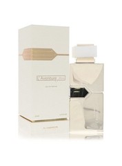 L’aventure Femme by Al Haramain Eau De Parfum Spray 6.7 oz for Women