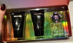 Moschino Toy 2 Pearl Gift Set Aromatic Citrus Woody Musky Fragrance