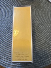 Caleche Hermes Paris Eau De Toilette 1.6 OZ SPRAY – NEW IN BOX