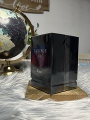 Christian Dior Sauvage Elixir Men’s Spray Cologne 3.4oz (100ml)