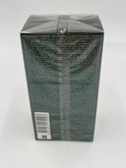 Prada Paradigme 3.3 Oz / 100mL Eau de Parfum Men New Sealed Box
