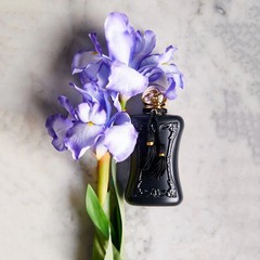 Parfums De Marly Athalia Eau de Parfum