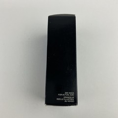 Gravity by Coty Fragrance for Men Cologne Spray 1 oz / 29.5 ml NIB