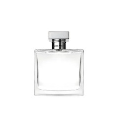 Ralph Lauren Romance Eau de Parfum