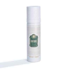 Oxford All-Over Spray by Ayaam Perfumes 150ml Spray – Free Express Shipping