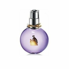 Eclat D’arpege by Lanvin 3.4 oz EDP spray womens perfume 100 ml NIB