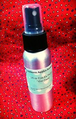 VOLCANO CAPRI TYPE – EAU DE PARFUM SPRAY – 2.5 oz – SAVE!