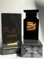 Tom Ford Unisex Tobacco Vanille EDP Spray 3.4oz/100ml SEALED – FREE SHIPPING
