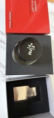 Frederic Malle Portrait of A Lady 1.7oz Women’s Eau de Parfum