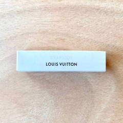 Louis Vuitton CHOOSE YOUR SCENT EDP 2 ml (0.06 oz) Sample Size New In Box