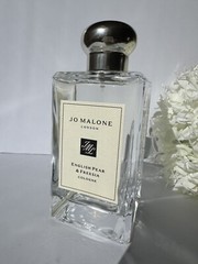 Jo Malone English Pear & Freesia 3.4oz Women’s Eau de Cologne