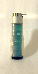 Ocean Pacific OP JUICE Men’s 1.7 oz