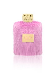 Pinky by Lelas 100ml Eau De Parfum Spray – Free Express Shipping