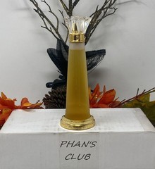 Fred Hayman Beverly Hills Hollywood 1.7oz EDP Unboxed Perfume for Women