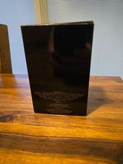 The One By Dolce & Gabbana for Men 5 oz Eau de Parfum Spray
