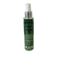 Bath & Body Works Vanilla Bean Noel Diamond Shimmer Mist 4.9 fl oz 2 Pack