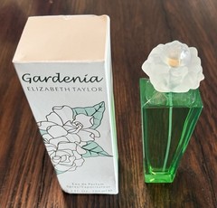 Elizabeth Taylor Gardenia 3.3oz Women’s Eau de Parfum