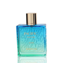 Pacific Aura by Rayhaan 3.3 oz / 100 ml EDP