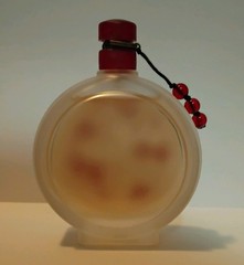 Lucky Number 6 (Box + EAU DE PARFUM) 3.4oz (New)