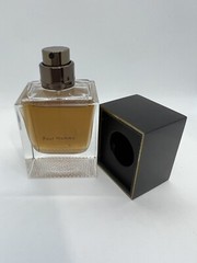 Gucci Pour Homme I Edt 1.7oz/50ml, Discontinued Rare Htf ( See Photos ).
