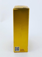 Versace Eros Energy Men Eau De Parfum Cologne Spray 3.4 oz